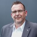 Ralf Meyer - Exklusiv Wohnbau