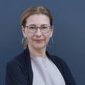 Brigitte Dobrovic - Exklusiv Wohnbau