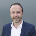 Stephan Reinsch - Exklusiv Wohnbau